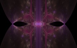 2014 05 25 Nothing New Under The Sun 29-black.jpg